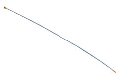 Genuine HTC One A9s Blue Coaxial Cable - 73H00638-00M