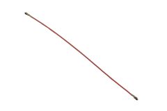 Genuine HTC U Ultra Antenna Red Coaxial Cable - 73H00651-00M