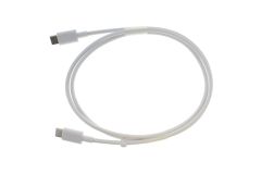 Genuine Google Pixel 1 Meter Type C to Type C Data Cable - 73H00668-00M