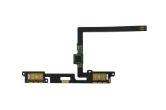 Genuine HTC One A9s Virtual Key Assembly - 73H20787-40M