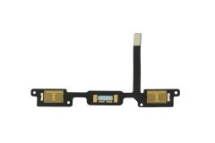 Genuine HTC U Ultra Volume & Power Key Flex - 73H20866-51M