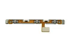 Genuine HTC U11 Volume Key Flex - 73H20880-09M