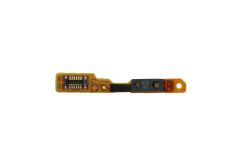 Genuine Google Pixel 2 FPC Pre Assembly Proximity Sensor - 73H20911-09M
