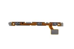 Official HTC U11 Life Sidekey Flex - 73H20942-51M