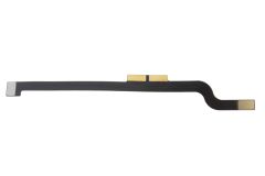 Genuine HTC U12+ 2nd Main Flex Cable - 73H21012-09M