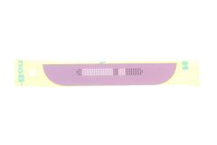 Genuine HTC One M8 Mini Pink Bottom Deco Plate - 74H02661-03M