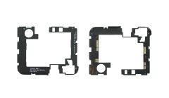 Genuine HTC Desire 816 Antenna Holder Pre Assembly - 74H02665-05M