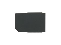 Genuine HTC Desire 310 Sim Cover - 74H02703-00M