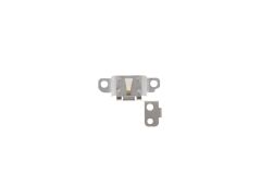Genuine HTC One M9 2015 Metal Support Assembly - 74H02842-00M
