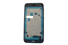 Genuine HTC One A9s Cast Iron Chassis / Middle Frame - 74H03252-01M