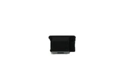 Genuine Google Pixel 2 2nd Microphone Holder - 74H03353-00M