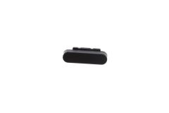 Genuine HTC Desire 510 Grey Power Button - 74H04922-00M