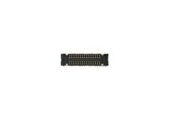 Genuine HTC One M9 2015 B to B Connector - 75H01171-01M