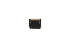 Genuine HTC One Mini 2 (M8 2014) Volume Key Connector - 75H01179-00M