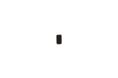Genuine HTC One M8 Coaxial Cable Rubber - 76H06505-00M