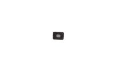 Genuine HTC One M8 Main Microphone Sponge - 76H0B160-00M