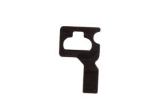 Genuine HTC One M9 Main Cable Fixing Rubber Support - 76H0C047-00M