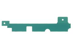 Genuine HTC One M10 Proximity Sensor Sponge Support - 76H0D426-00M