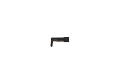 Genuine Google Pixel XL G-2PW2200 PCB Proximity Sensor Rubber Support - 76H0D456-00M