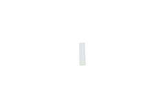 Genuine Google Pixel G-2PW4200, Pixel XL G-2PW2200 White Ear Speaker Mesh - 76H0D486-00M