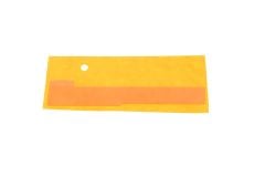 Genuine Google Pixel G-2PW4200 Right Battery Adhesive - 76H0D502-00M