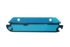 Genuine HTC One A9s Bottom Bezel Adhesive - 76H0D583-00M