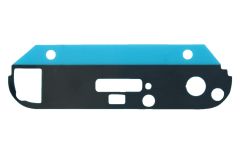 Genuine HTC One A9s Top Bezel Adhesive - 76H0D586-00M