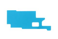 Genuine HTC One A9s Speaker Adhesive - 76H0D587-00M