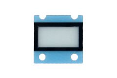 Genuine HTC One A9s Virtual Right Key - 76H0D611-00M