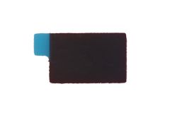 Genuine HTC One A9s FPC Adhesive - 76H0D618-00M