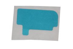 Genuine Google Pixel G-2PW4200 Front Speaker Module Adhesive - 76H0D646-00M