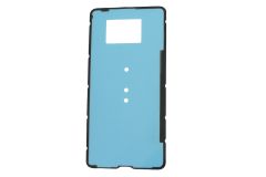 Genuine HTC U Ultra Main Battery Cover Adhesive - 76H0D935-00M