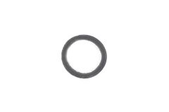Genuine HTC U11, U11 Life Google Pixel 2 G011A Rubber O-Ring - 76H0D988-00M