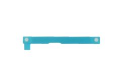 Genuine Google Pixel 2 Volume Key Adhesive - 76H0E023-00M