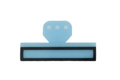 Genuine Google Pixel 2 Bottom Bezel Adhesive - 76H0E152-00M