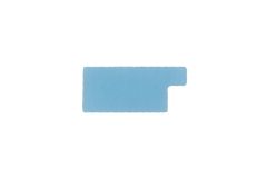 Genuine Google Pixel 2 (Tape A) Adhesive - 76H0E295-00M