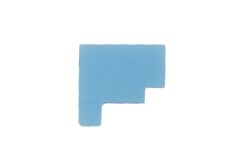 Genuine Google Pixel 2 (Tape C) Adhesive - 76H0E297-00M