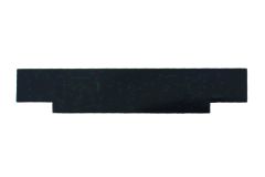 Genuine HTC U11+ Left Battery Adhesive - 76H0E455-00M