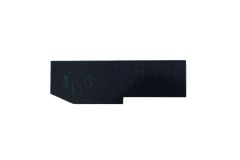 Genuine HTC U11+ Right Battery Adhesive - 76H0E479-00M