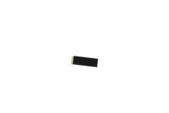 Genuine HTC U11+ Charging Port Support Adhesive - 76H0E497-00M