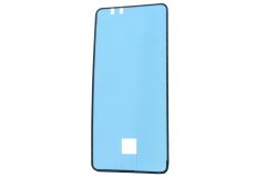 Genuine HTC U11+ Front LCD Adhesive - 76H0E589-00M