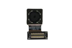 Genuine Sony Xperia XA1 Front Camera Module - 78PA9900020