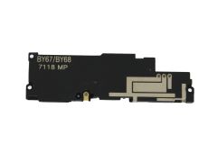 Genuine Sony Xperia XA1 G3112, G3116 Speaker Box Assembly - 78PB0200010