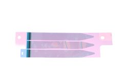 Official Apple iPhone 7 Plus Battery Tape / Adhesive