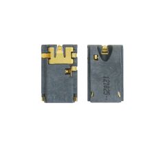 Genuine Nokia Lumia 510 Audio Jack - 8002916