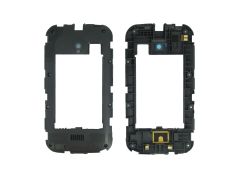 Genuine Nokia Lumia 510 Middle Cover / Chassis - 8002934