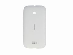 Genuine Nokia Lumia 510 White Battery Cover - 8002939