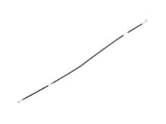 Genuine Nokia Lumia 625 Coaxial Cable - 8003051