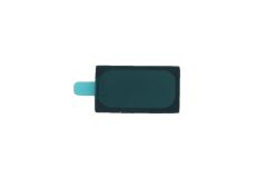Genuine Nokia Lumia 1320 Speaker Adhesive - 8003058