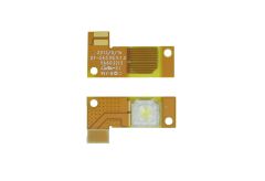 Genuine Nokia Lumia 625 LED Flashlight Flex Module - 8003059